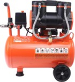 Компрессор поршневой безмасляный PATRIOT KDS 280 F24 526302424