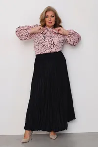 Блузка 4825 Fabrika