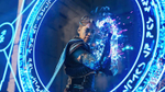 Игра Immortals of Aveum (Английская версия) для PlayStation 5