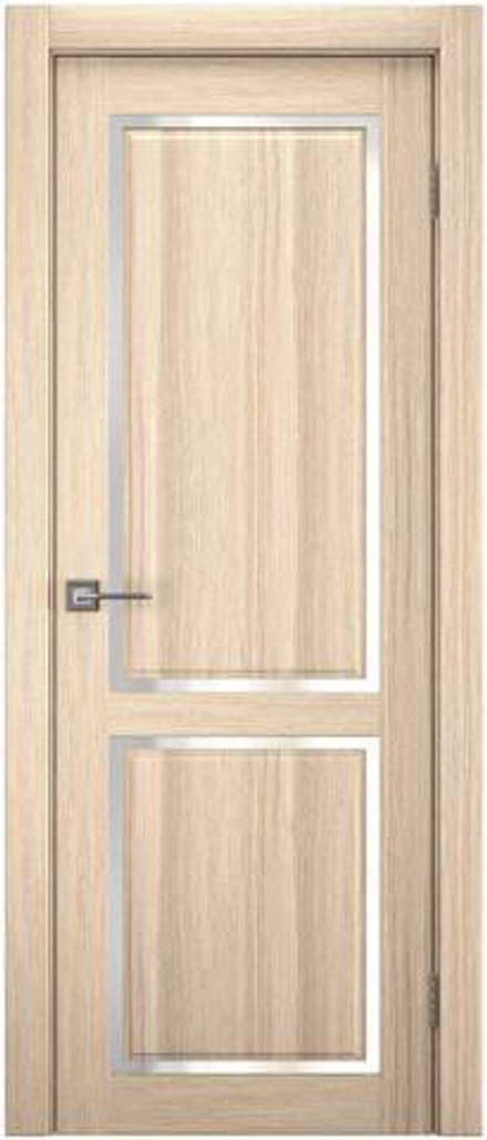 Дверь межкомнатная Ариес