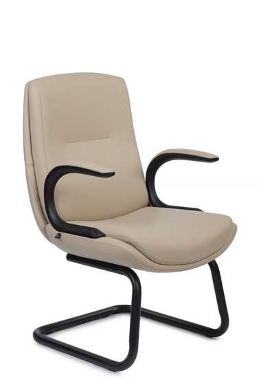 Кресло Данте-СФ C2561-12 Бежевый