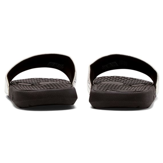 Puma Cool Cat Sport Foil 'Metallic Silver'