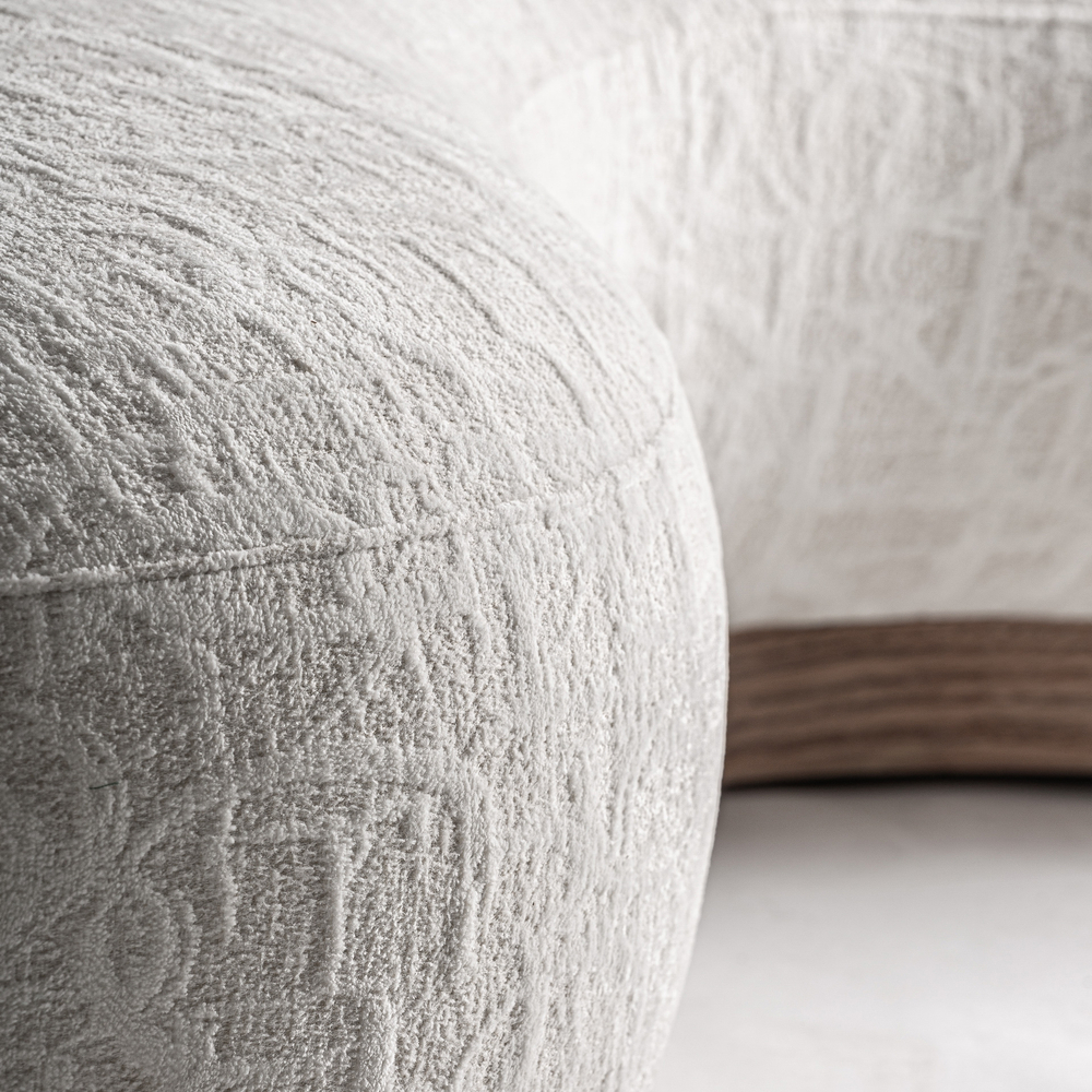 Диван MORSBACH 37221