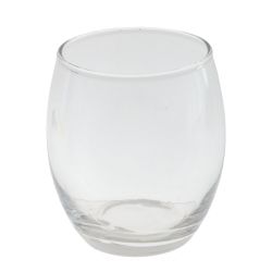 GAEM Подсвечник, L7 W7 H8 см, 4в.