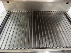 Гриль Salamander Roller Grill SEM 600Q