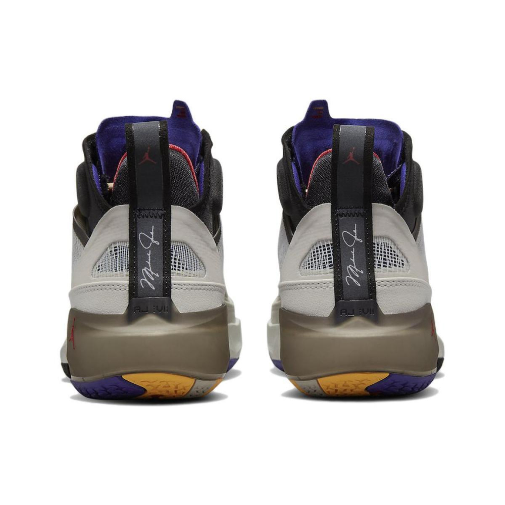 Кроссовки Jordan, DD6958-060