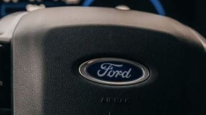 Ford запатентовала автомобильную «прослушку» для показа рекламы