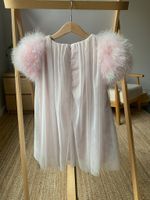 Платье Charabia