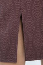 Костюм Дэрил (розовый) К11857 LT Collection