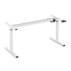 Мув Ап Каркас стола электроподъемного MV.SE-K-4.7  1500*680*695-1165