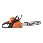 Бензопила Oleo-Mac 941 CX (16 , 0,325, 1,3), 5017-9101E1