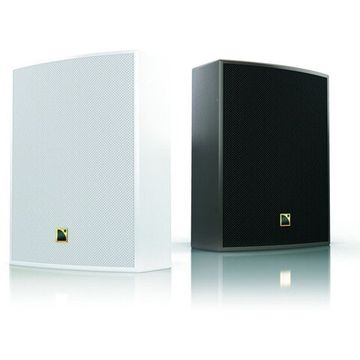 L Acoustics 12XTi коаксиальная АС, динамик 12 дюймов