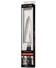 Samura Нож Сантоку Pro-S, 180мм