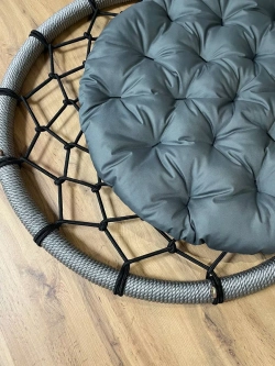 Подушка для качелей