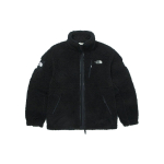 Куртки THE NORTH FACE, NJ4FM50L