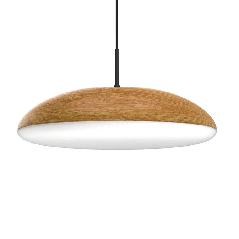 8142 Подвесной светильник KAZZ