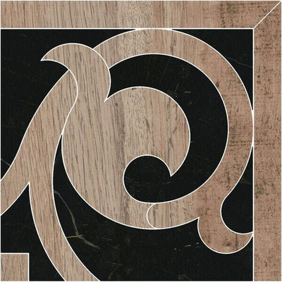 Угол Греппи наборный (ID119T)