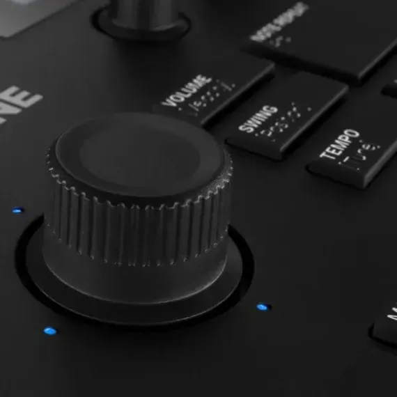 Native Instruments Maschine Mk3