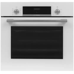 Встраиваемый электрический духовой шкаф Bosch HBF534EW0R