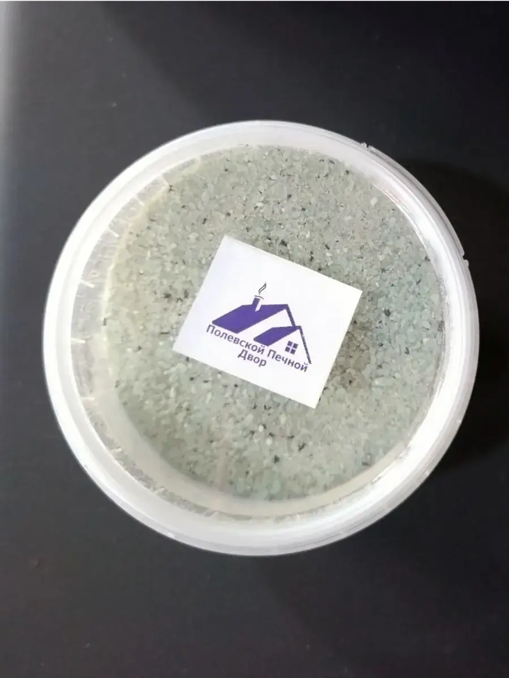 Антисептик для древесины