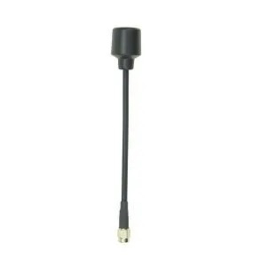 Антенна Maple Wireless 3.3G 2dBi omnidirectional antenna SMA-MALE