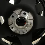 КОВАНЫЕ ДИСКИ для Mercedes BENZ G CLASS G55 W463