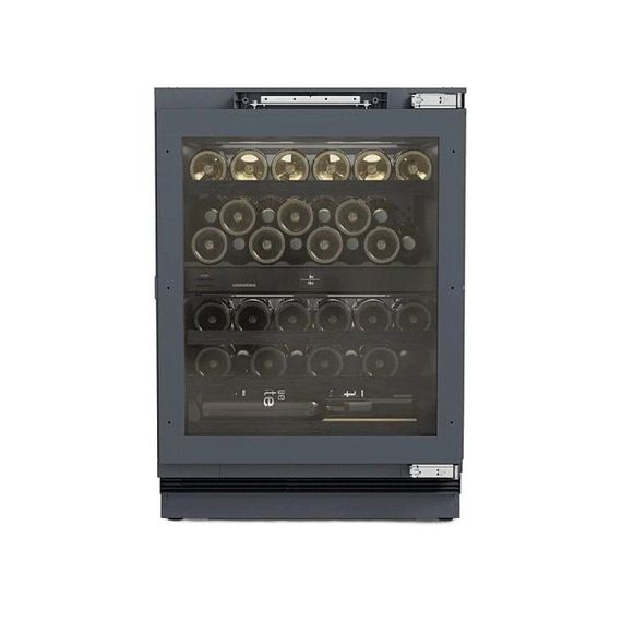 Винный холодильник Liebherr UWpri 3762 001 20