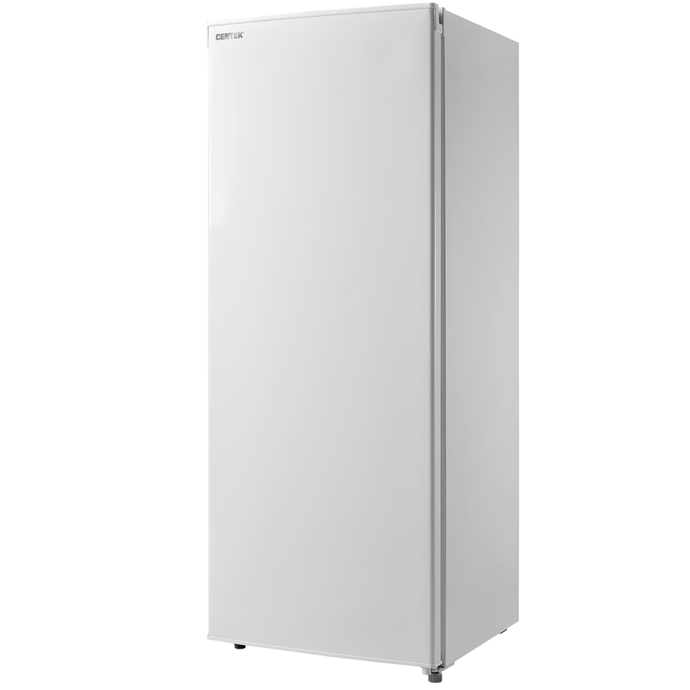 Морозильник Centek CT-1781