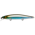 Воблер Rapala Shadow Rap SDR11-MBS  11см 13г 0.6-1.2м
