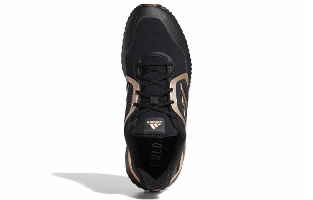 Кроссовки Adidas Climawarm Bounce (Женская размерная сетка)