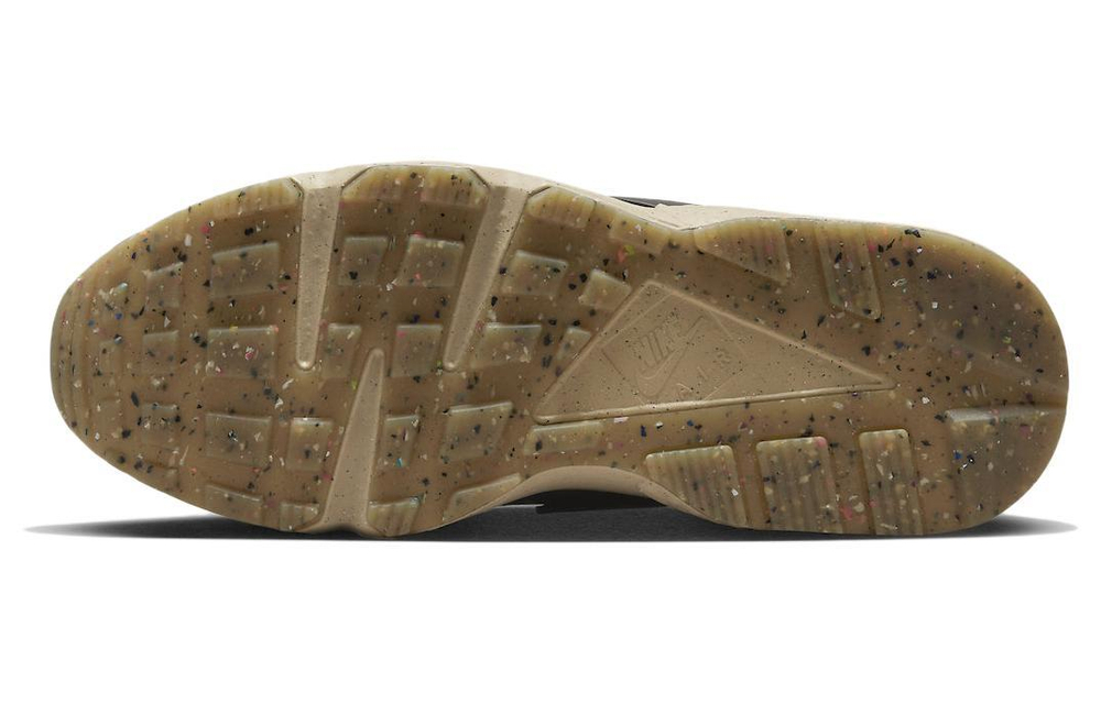 Кроссовки Nike Huarache Next Nature