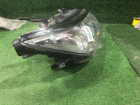 Фара правая Toyota Camry 7 XV50 (2014-2017) ксенон не адаптив