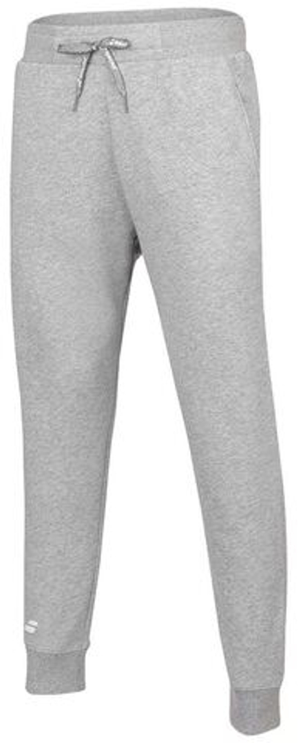 Женские теннисные брюки Babolat Exercise Jogger Pant Women
