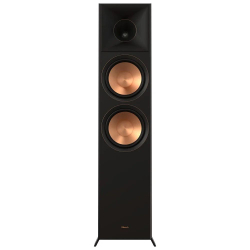 Напольная акустика Klipsch RP-8060-FA II