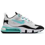 Кроссовки Nike, CJ0619-001