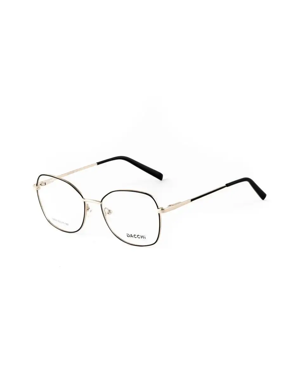 Оправа для очков женская для зрения