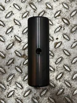 Палец 42N-856-1440