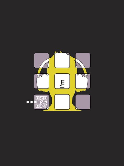 Serdyukov принт Media toxicity