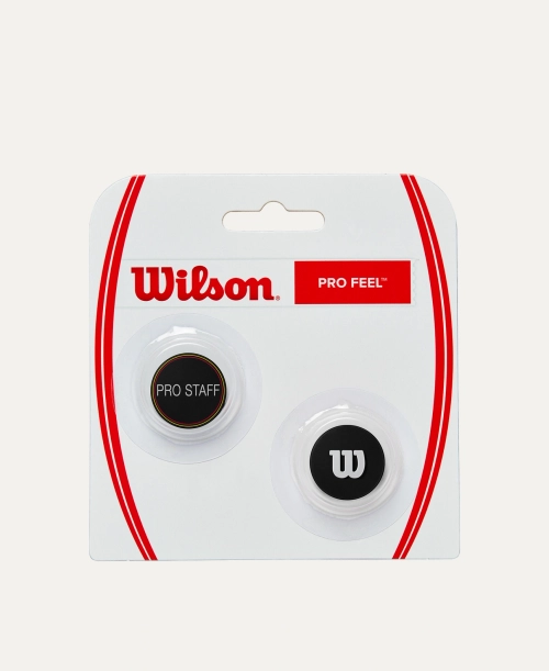 Виброгаситель Wilson PRO FEEL PRO STAFF DAMPENER