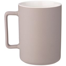 КРУЖКА LEFARD "POSITIVE" 400МЛ