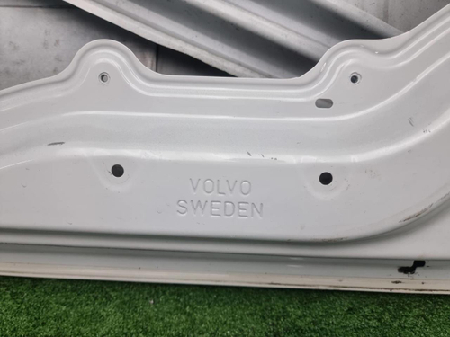 Дверь передняя правая Volvo XC70 2 (2007-2016)