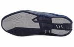 Кроссовки Adidas T Mac 3