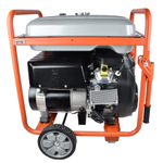 Генератор бензиновый EVOline PB 15000 E (Zongshen)