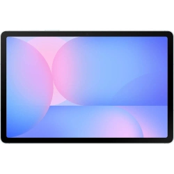 Планшет Samsung Galaxy Tab S10 FE 5G SM-X526BLBPCAU