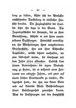 Anna Charlotte Dorothea. Letzte Herzogin Von Kurland | C.A. Tiedge