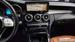 Mercedes-Benz C-Class W205 C220 d 4MATIC Coupe (01.2020)