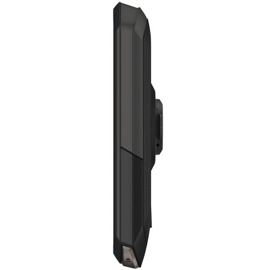 Велокомпьютер Garmin Edge 1050 Bundle