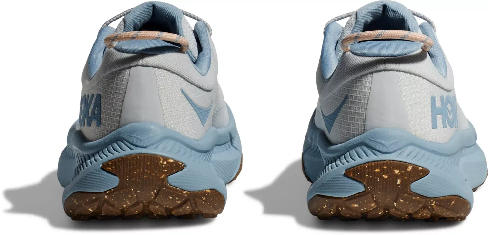 Полуботинки женские Hoka Transport GTX