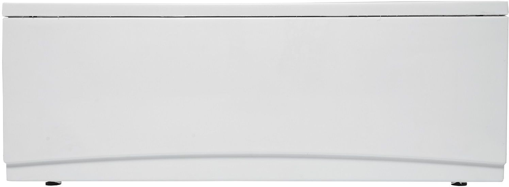 Фронтальный экран Aquanet NIo 160