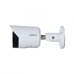 Уличная цилиндрическая IP-видеокамера Dahua Smart Dual Light DH-IPC-HFW2849SP-S-IL-0280B